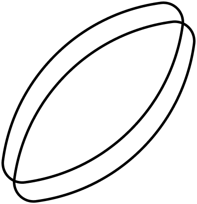saas-14